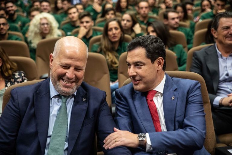 La enseñanza concertada: los centros redundantes