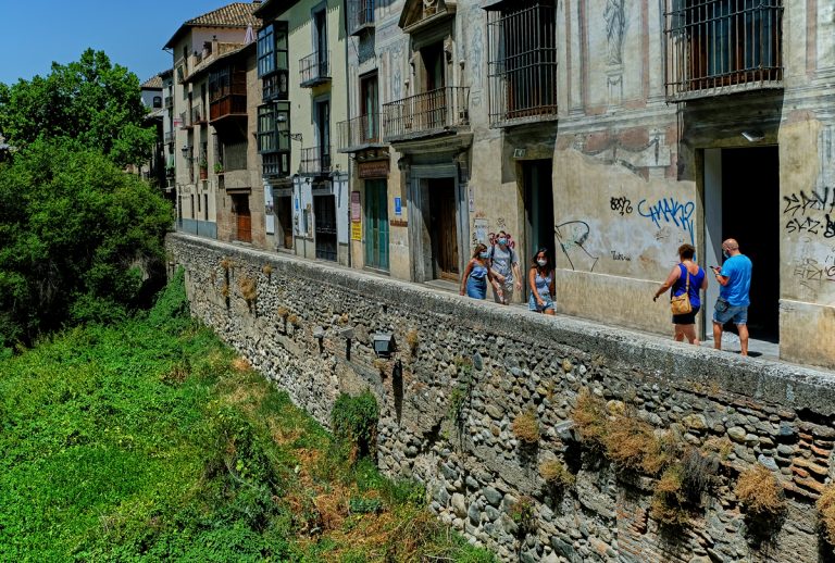 Granada insólita (6)