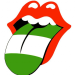 lengua-andaluza-2