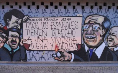 Enemigo público
