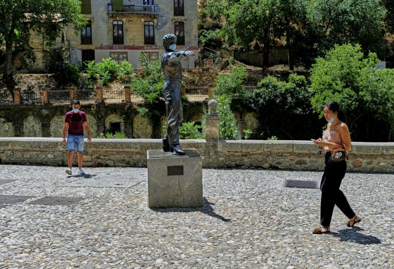Granada insólita (10)