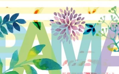 Editorial: el medio ambiente para la derecha andaluza