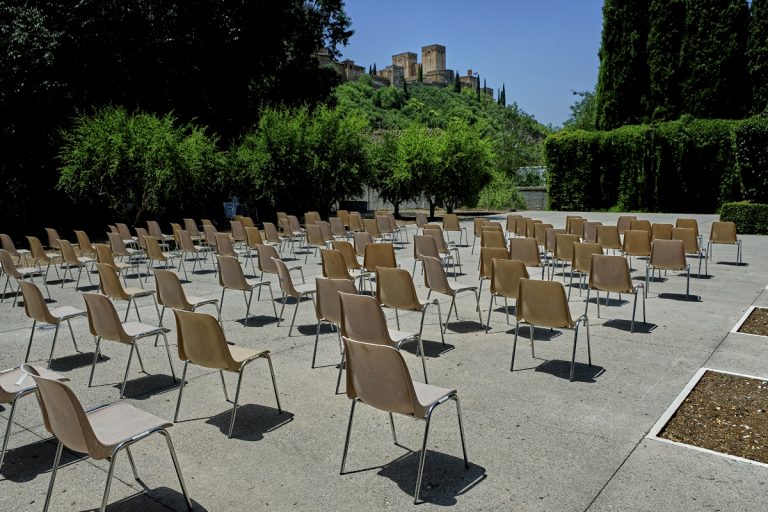 Granada insólita (12)