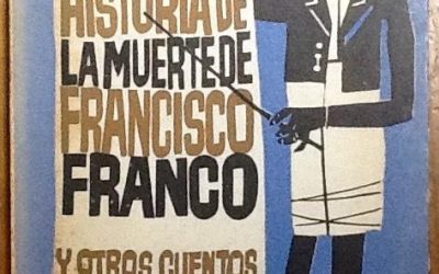 La verdadera historia de la muerte de Francisco Franco