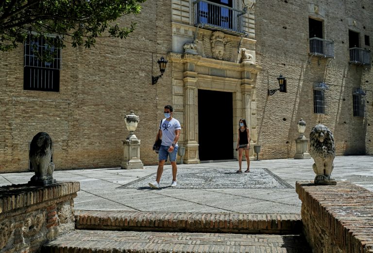 Granada insólita (13)