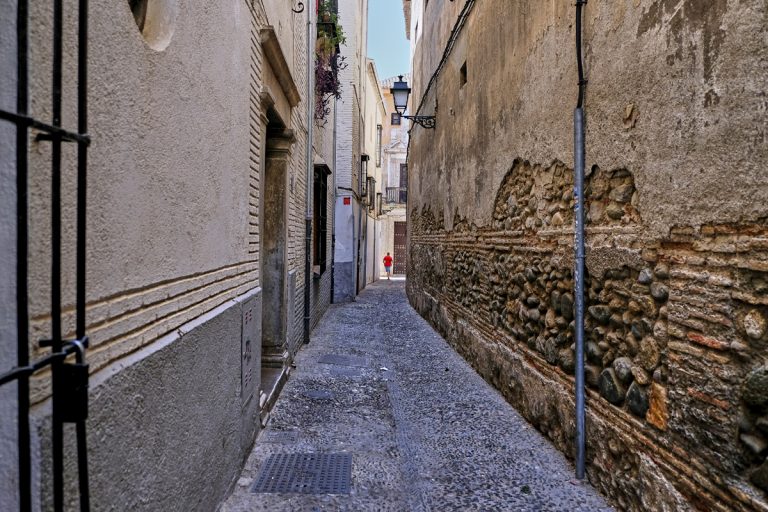 Granada insólita (14)