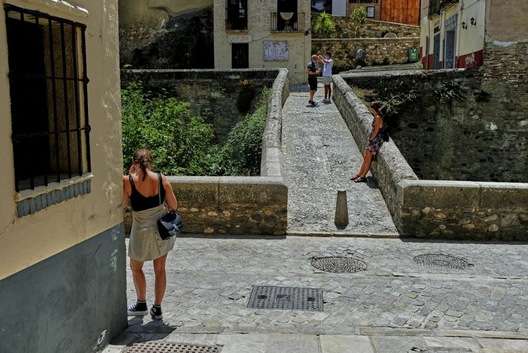 Granada insólita (15)