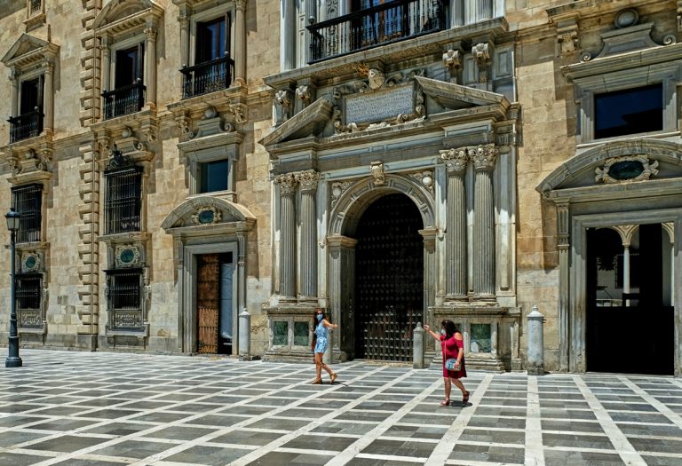 Granada insólita (16)