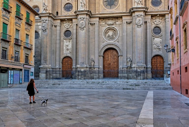 Granada insólita (19)