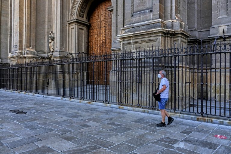 Granada insólita (20)