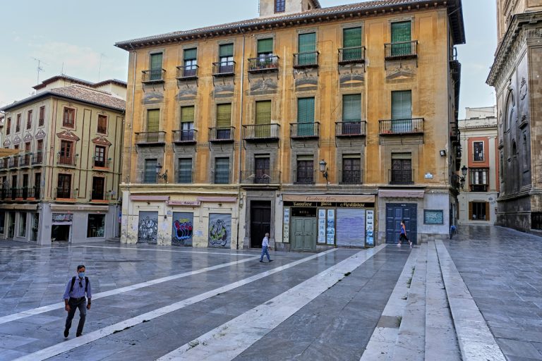 Granada insólita (21)