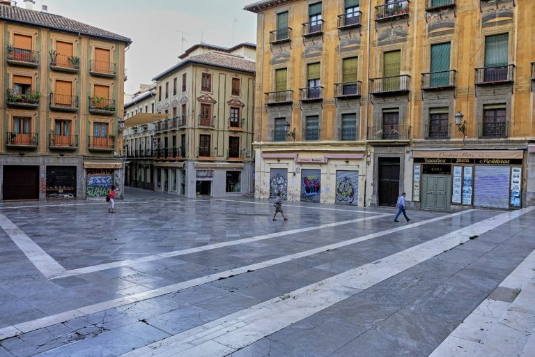 Granada insólita (23)