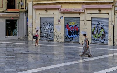 Granada insólita (24)