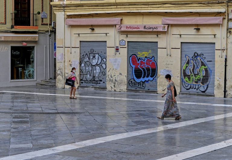 Granada insólita (24)