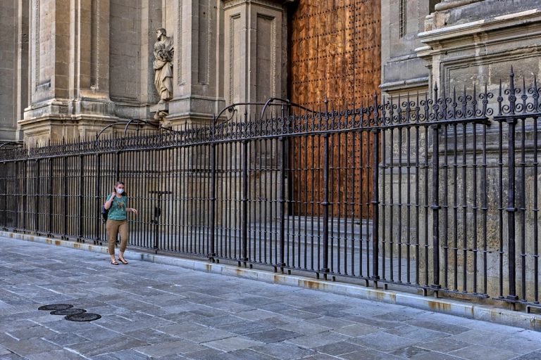 Granada insólita (25)