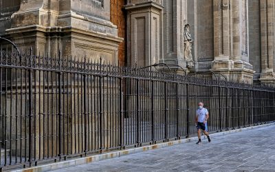 Granada insólita (26)