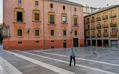 Granada insólita (27)