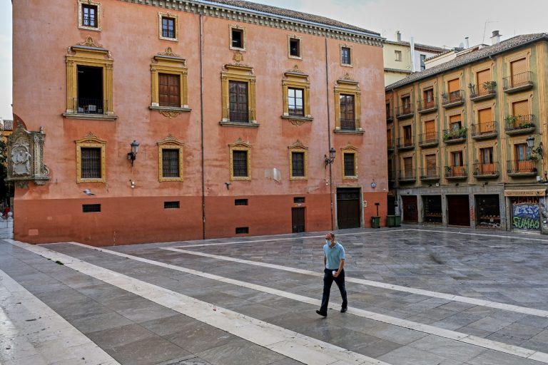 Granada insólita (27)