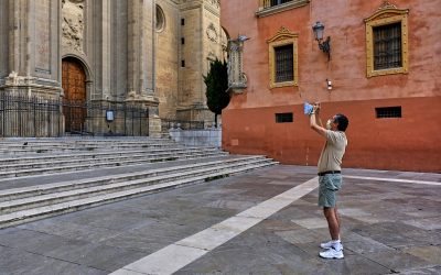 Granada insólita (28)