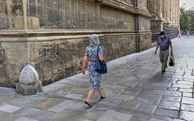 Granada insólita (30)