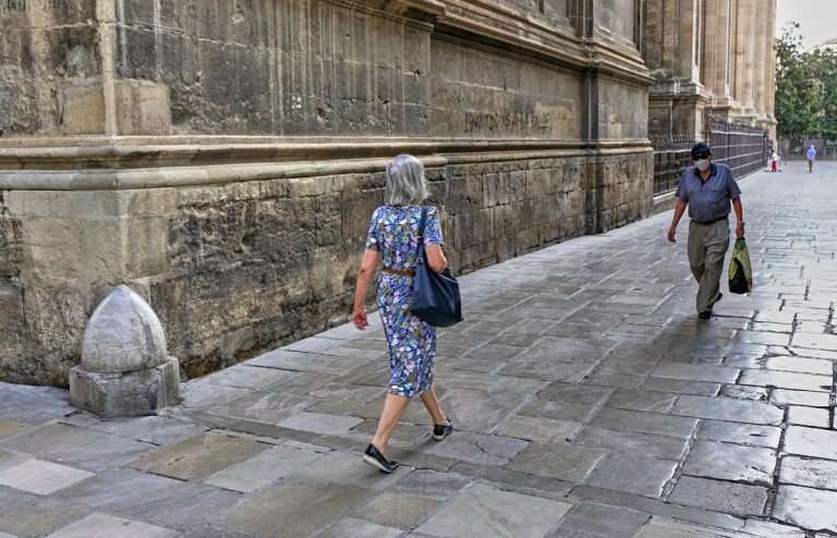 Granada insólita (30)