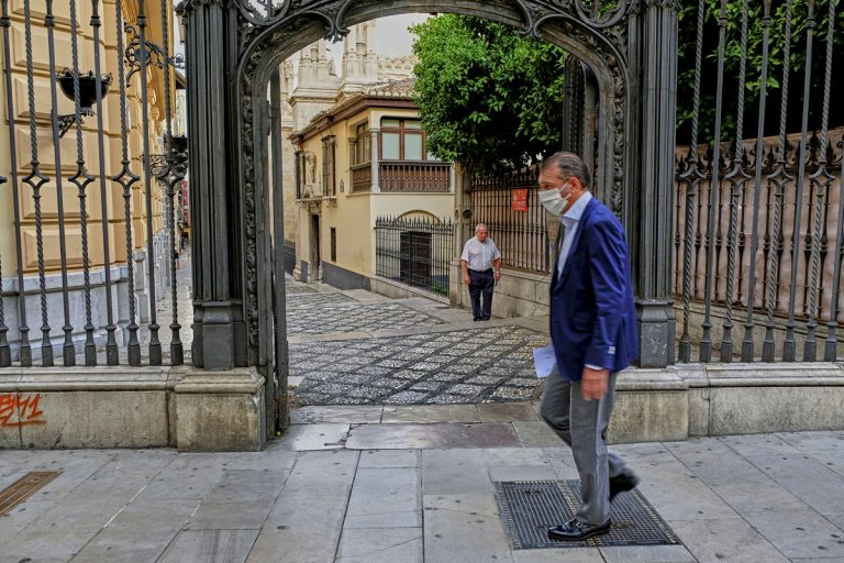 Granada insólita (32)