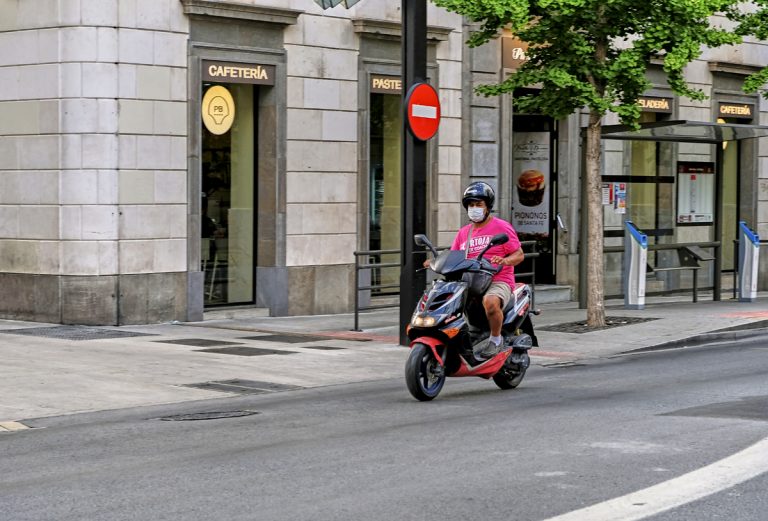 Granada insólita (35)