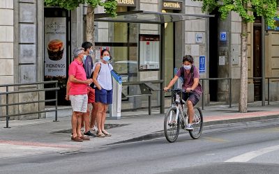 Granada insólita (36)