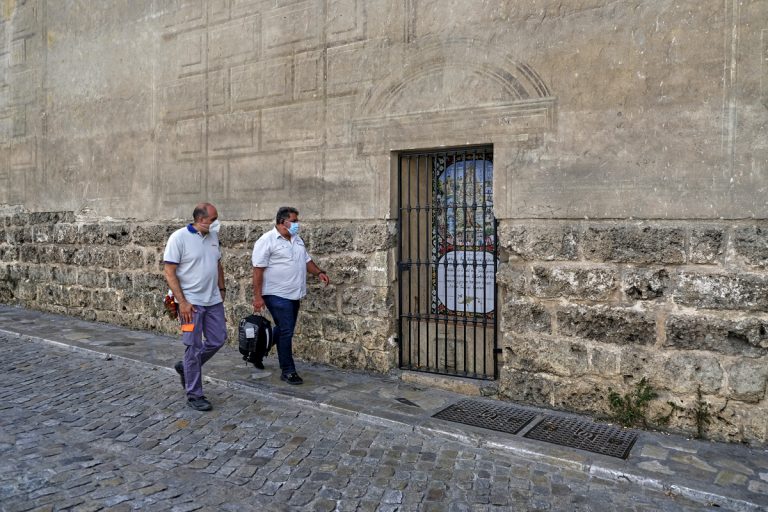 Granada insólita (9)