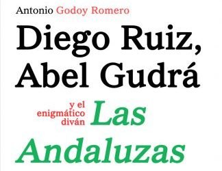 Abel Gudrá y el andalucismo