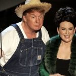 TRUMP-DISFRAZADO-DE-GRANJERO-LEY-AGRICOLA