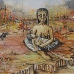 masacre-de-napalpi