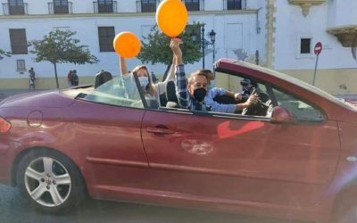 Breve diccionario para la Ley Celaá de educación