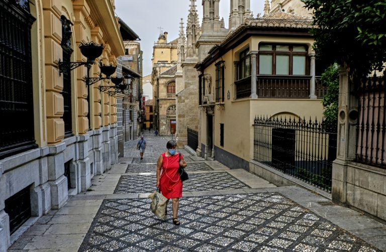 Granada insólita (39)