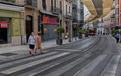 Granada insólita (40)