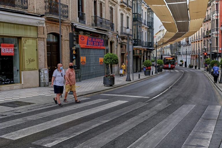Granada insólita (40)
