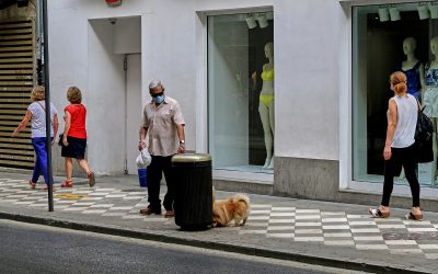 Granada (41)