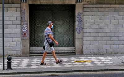 Granada insólita (42)