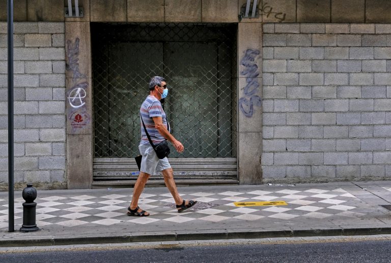 Granada insólita (42)