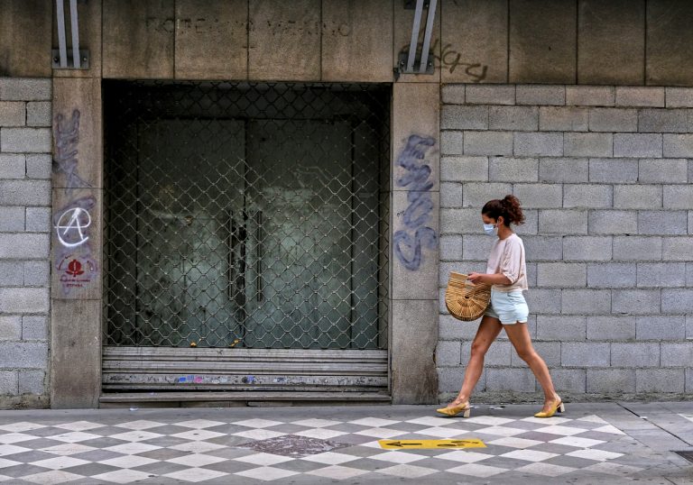 Granada insólita (43)