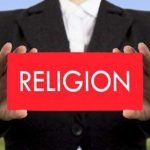 490x_religion