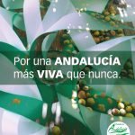 6N_Cartel con el logo