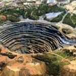 a riotinto