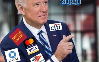 Gana el neoliberalismo