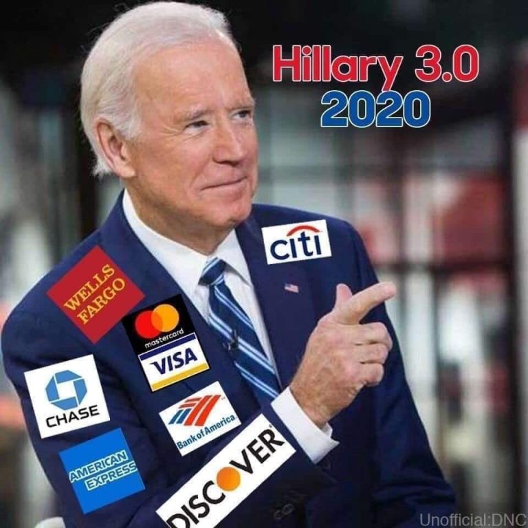 Gana el neoliberalismo