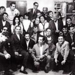 c_flamenco_fiesta