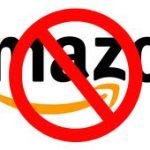 no-amazon