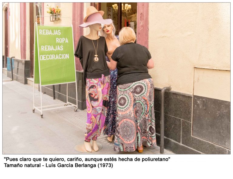 Tamaño natural