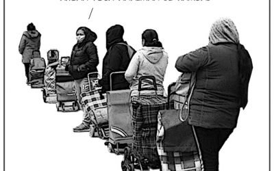 «Esto traerá cola…»