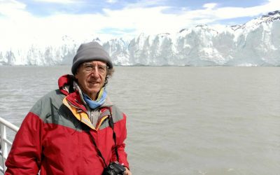 La Emergencia Climática no puede esperar